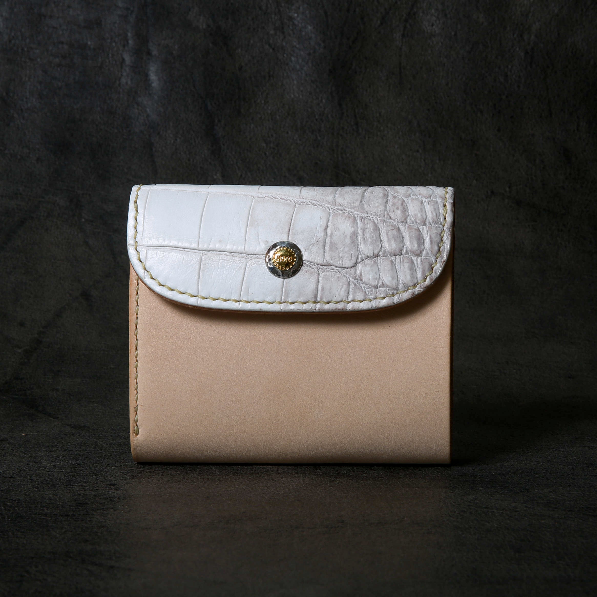 2025 SPECIAL ITEM – MOTO ONLINE STORE