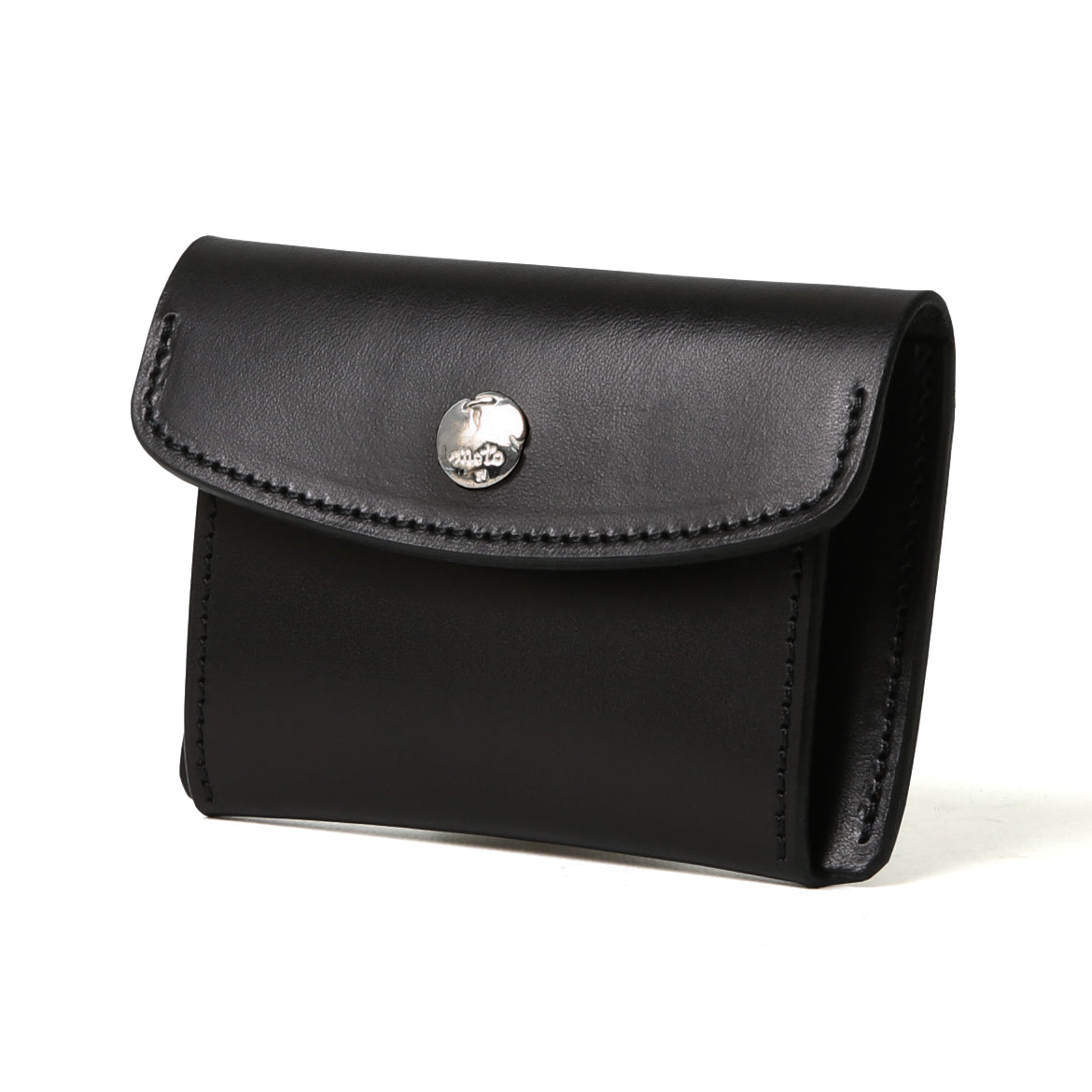ALL ITEMS (全アイテム) – MOTO ONLINE STORE