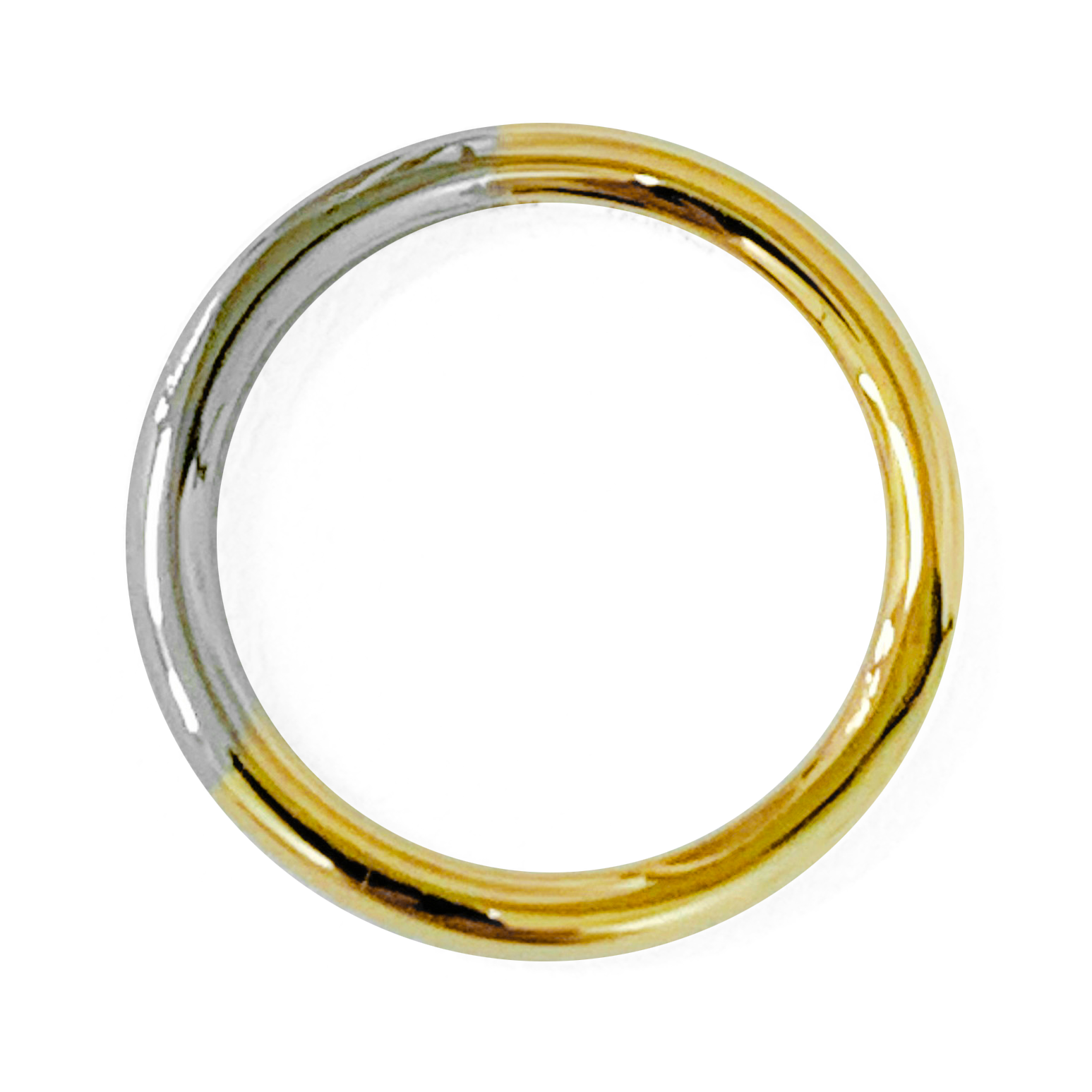 MOTO  リング Amazon.com: Arashi 530 O-Ring Drive Chain 140 Links with