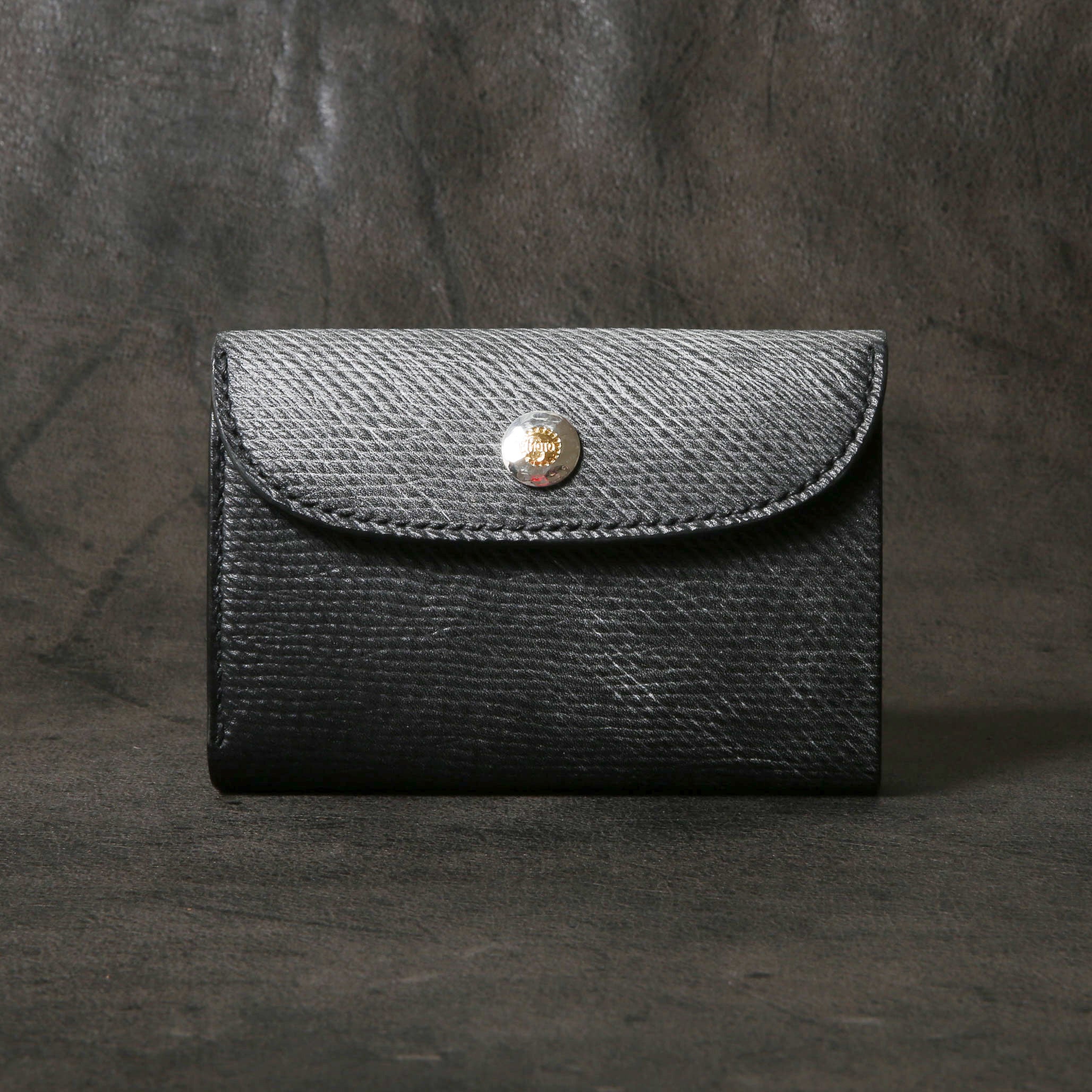 2025-10-31102006.jpg?v=1762073682