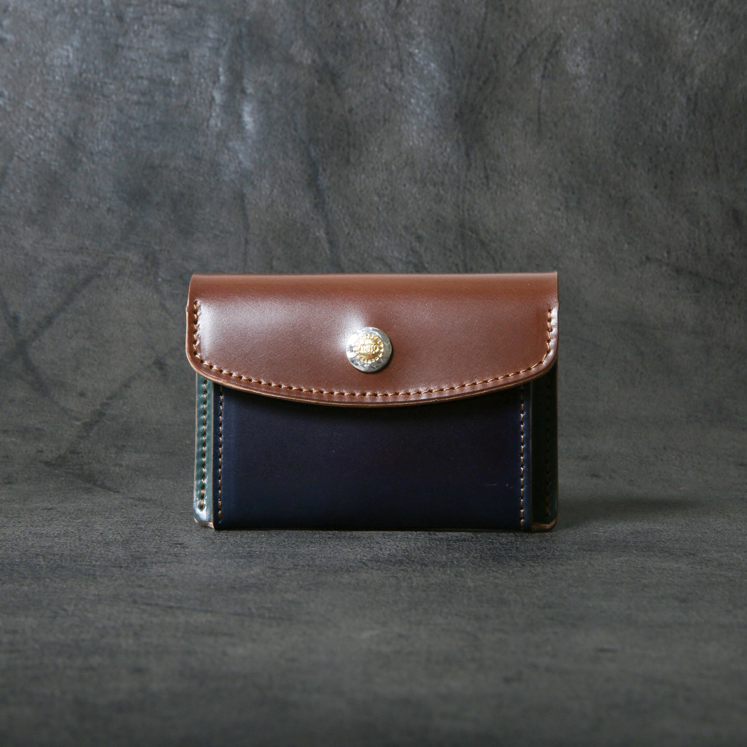 C3-PO レトロ 希少品 1.772インチ クラブ RS5 3U スリクソン ZXi5 アイアン レフトハンド N.S.PRO MODUS3