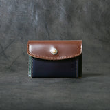 【2025 SPECIAL】C3 ロカドコードバン ≪マルチカラー≫ コイン&カードケース