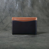 【2025 SPECIAL】C3 ロカドコードバン ≪マルチカラー≫ コイン&カードケース