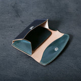 【2025 SPECIAL】C3 ロカドコードバン ≪マルチカラー≫ コイン&カードケース