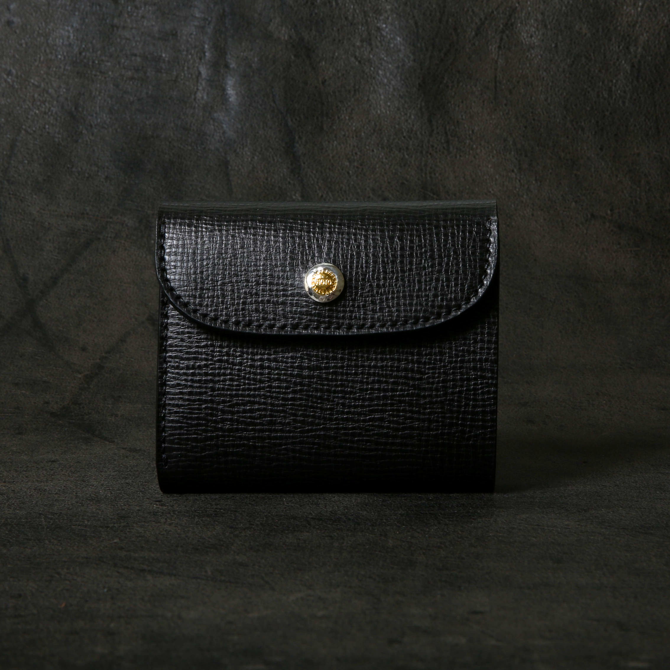 黒カード　(5) 黒カード (5) 黒カード (5) 黒カード (5) ZX-5