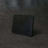 【2025 SPECIAL】CA5 墨染めパイソン カードケース