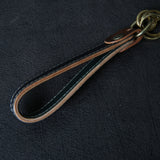 【2025 SPECIAL】KH11 ロカドコードバン ≪マルチカラー≫ キーホルダー