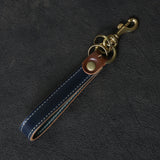 【2025 SPECIAL】KH11 ロカドコードバン ≪マルチカラー≫ キーホルダー