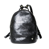 BAG60 HORSE LEATHER DAY BAG ホースレザー デイバッグ