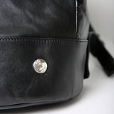 BAG60 HORSE LEATHER DAY BAG ホースレザー デイバッグ