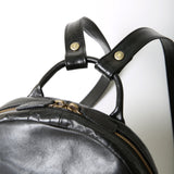 BAG60 HORSE LEATHER DAY BAG ホースレザー デイバッグ