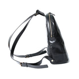 BAG60 HORSE LEATHER DAY BAG ホースレザー デイバッグ