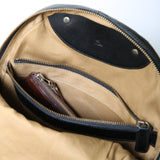 BAG60 HORSE LEATHER DAY BAG ホースレザー デイバッグ