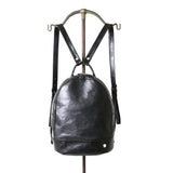 BAG60 HORSE LEATHER DAY BAG ホースレザー デイバッグ