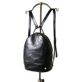 BAG60 HORSE LEATHER DAY BAG ホースレザー デイバッグ