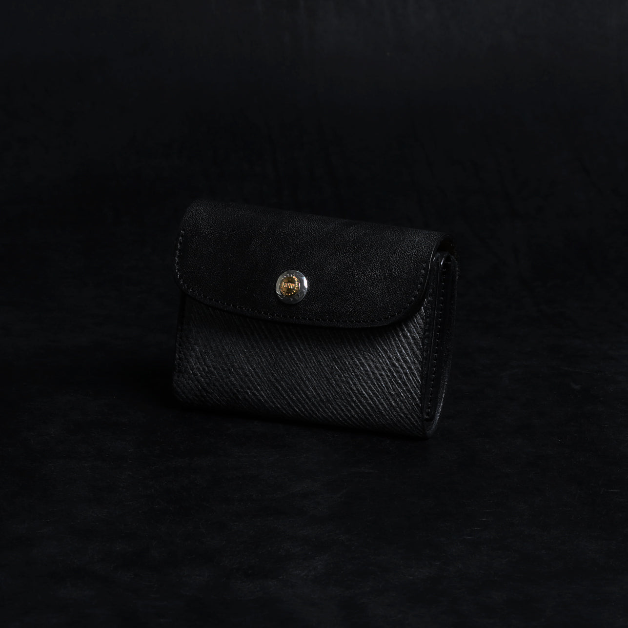 2025 SPECIAL】W10 フルグレインブライドルレザー × ロシアンカーフ