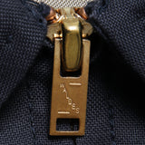 RCL67 ≪DARK NAVY≫ "MOTOR NEW VINTAGE"Rayon Gabardine Jacket レーヨンギャバジンジャケット