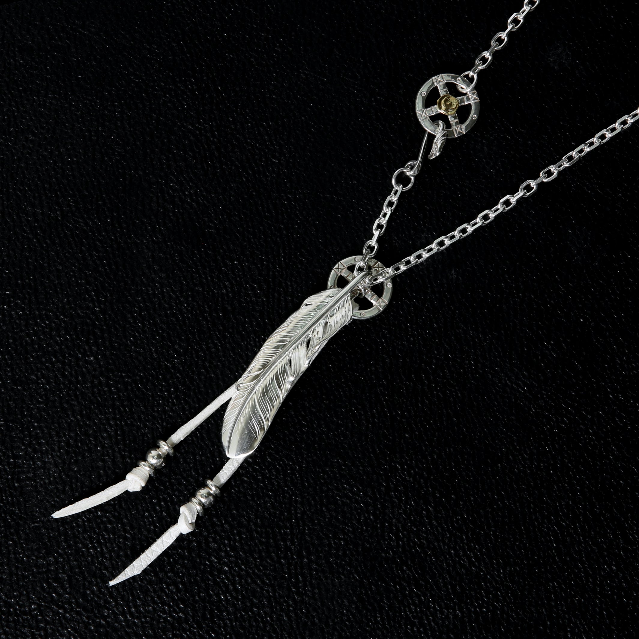 CHS-A ネイティブアクセサリーセットA – MOTO ONLINE STORE