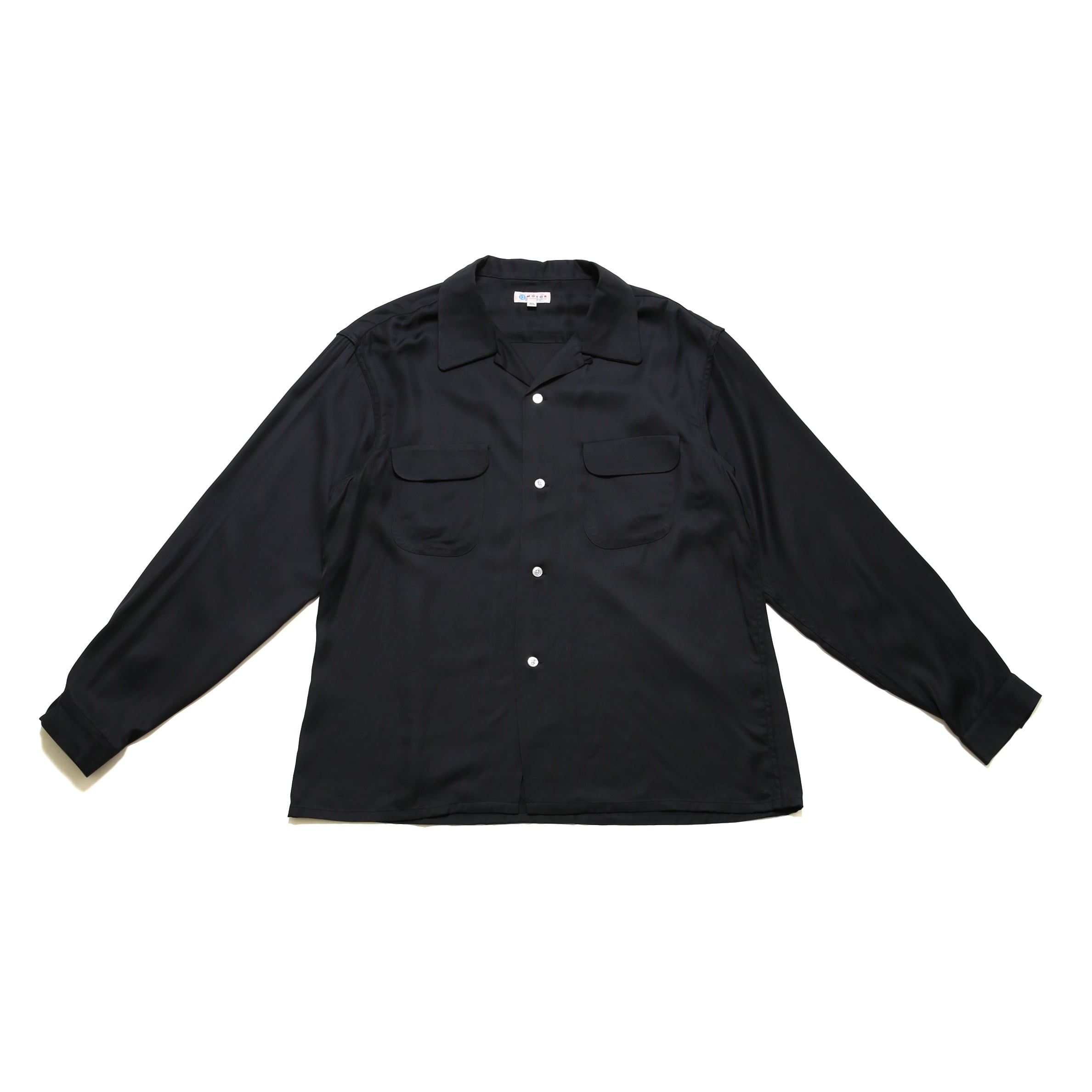 １９６０年代 コットン装備 60's コットンツイルフレンチワークジャケット [Dead Stock