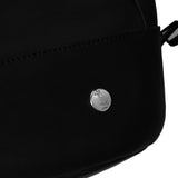 【2026 NEW COLLECTION】BAG61 ≪BLACK≫ OILED COW LEATHER DAY BAG オイルドカウレザー デイバッグ