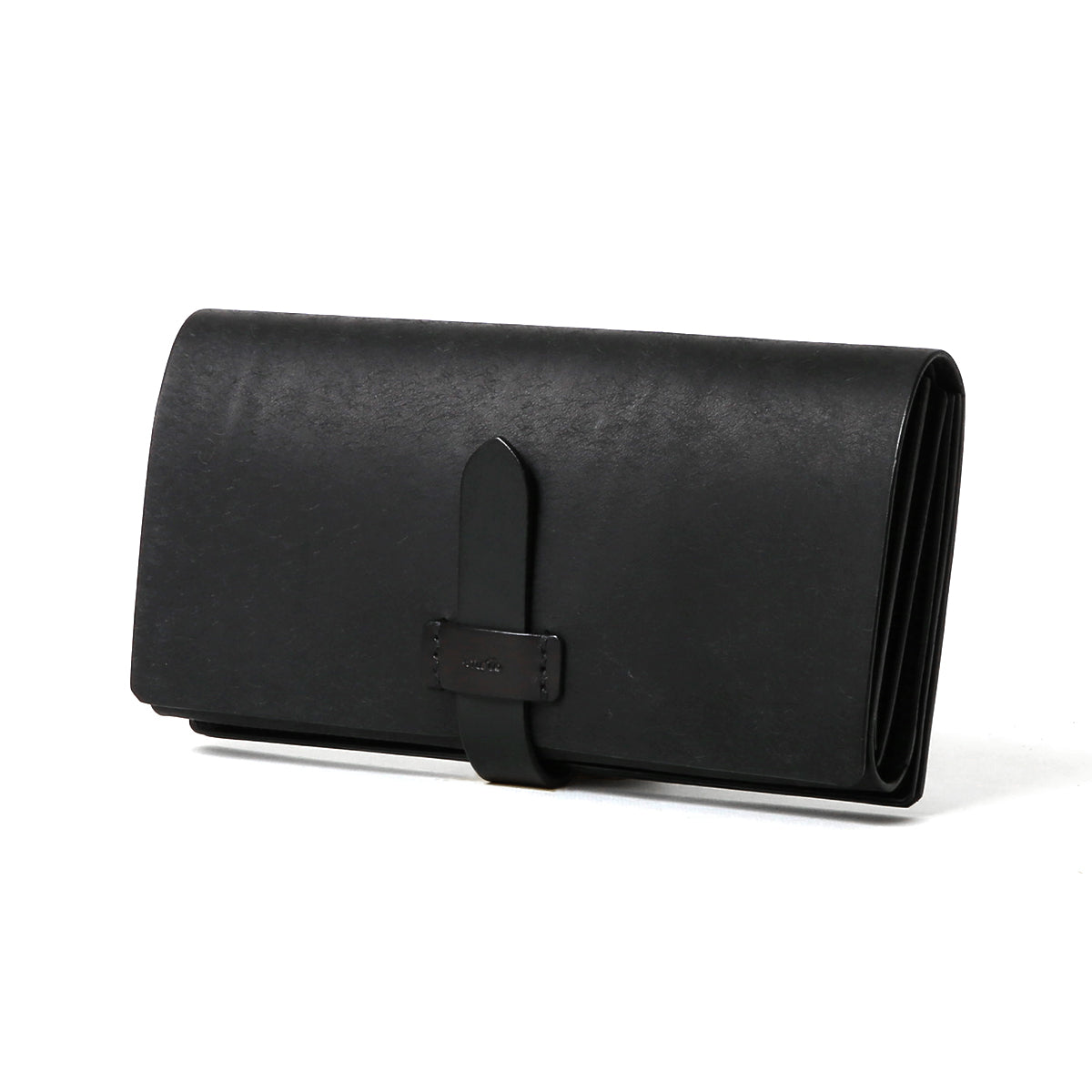 LW3R ≪BLACK≫ LONG WALLET / ロングウォレット – MOTO ONLINE STORE