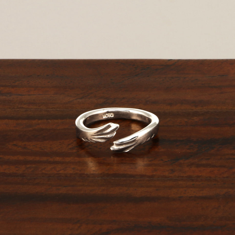 RC-01EAGLERING_4d361fa5-8bfd-