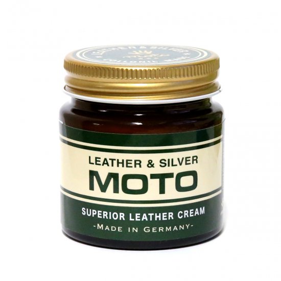 ハクアリード　クリーム ハクアリードクリームのおすすめ人気ランキングTOP7 - Yahoo