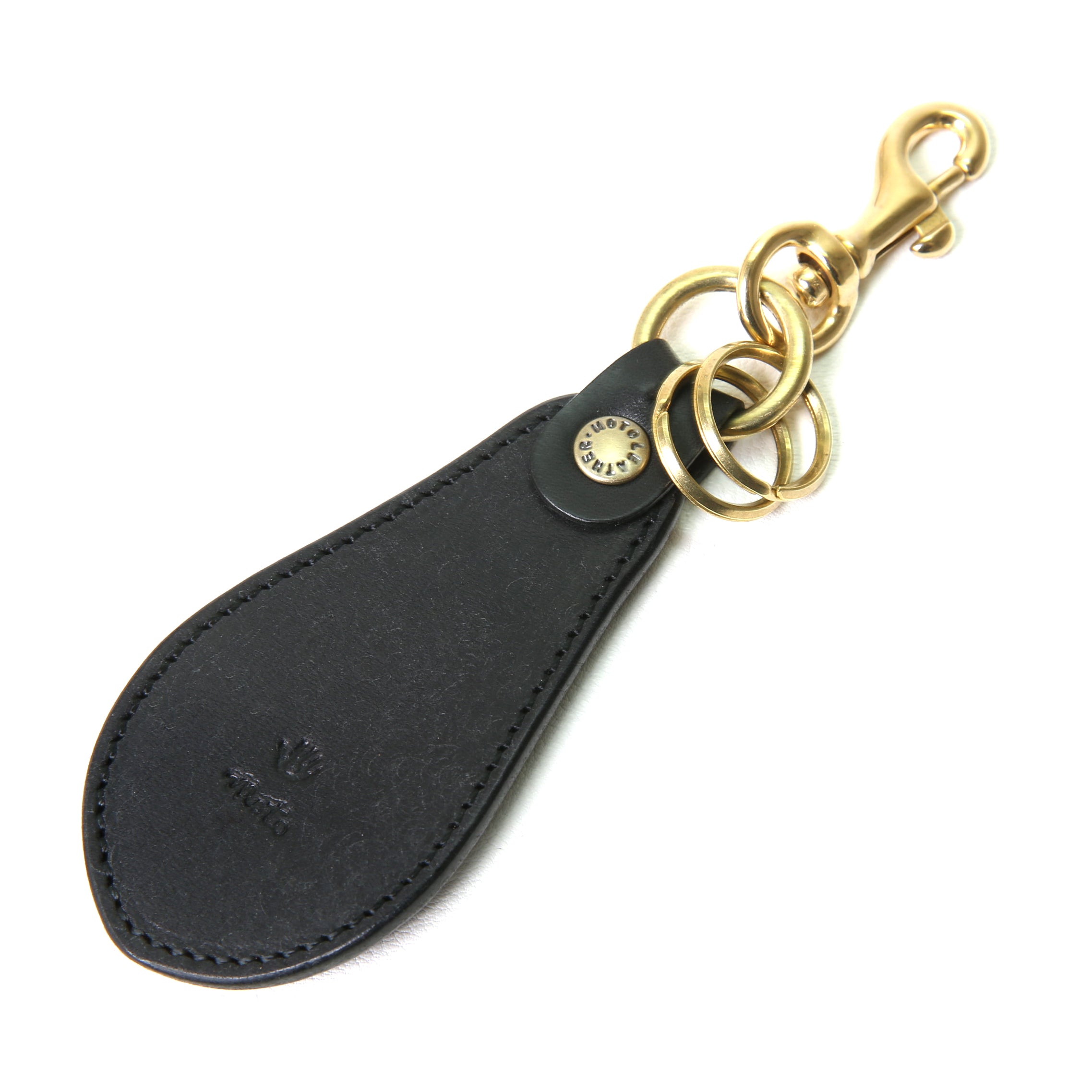 商品 – 6ページ目 – MOTO ONLINE STORE