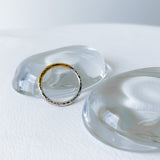 MOONLIGHT(ムーンライト) <br> 2㎜巾<br> MRT-20