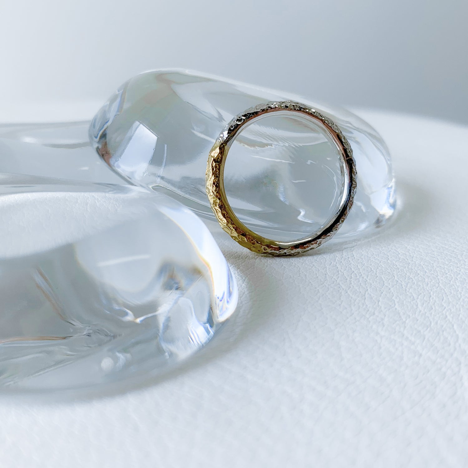 商品 – 6ページ目 – MOTO ONLINE STORE