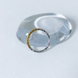 MOONLIGHT(ムーンライト) <br> 2㎜巾<br> MRT-20