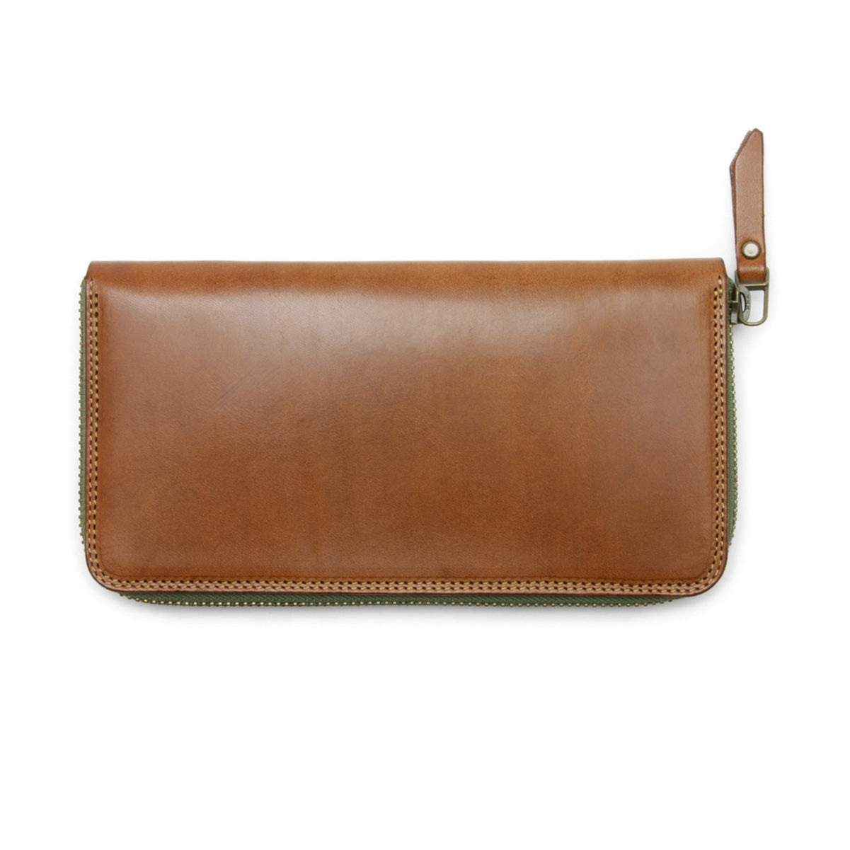 MOTO ≪NAVY≫ LONG WALLET※箱、付属品付き MOTO ≪NAVY≫ LONG WALLET※箱、付属品付き