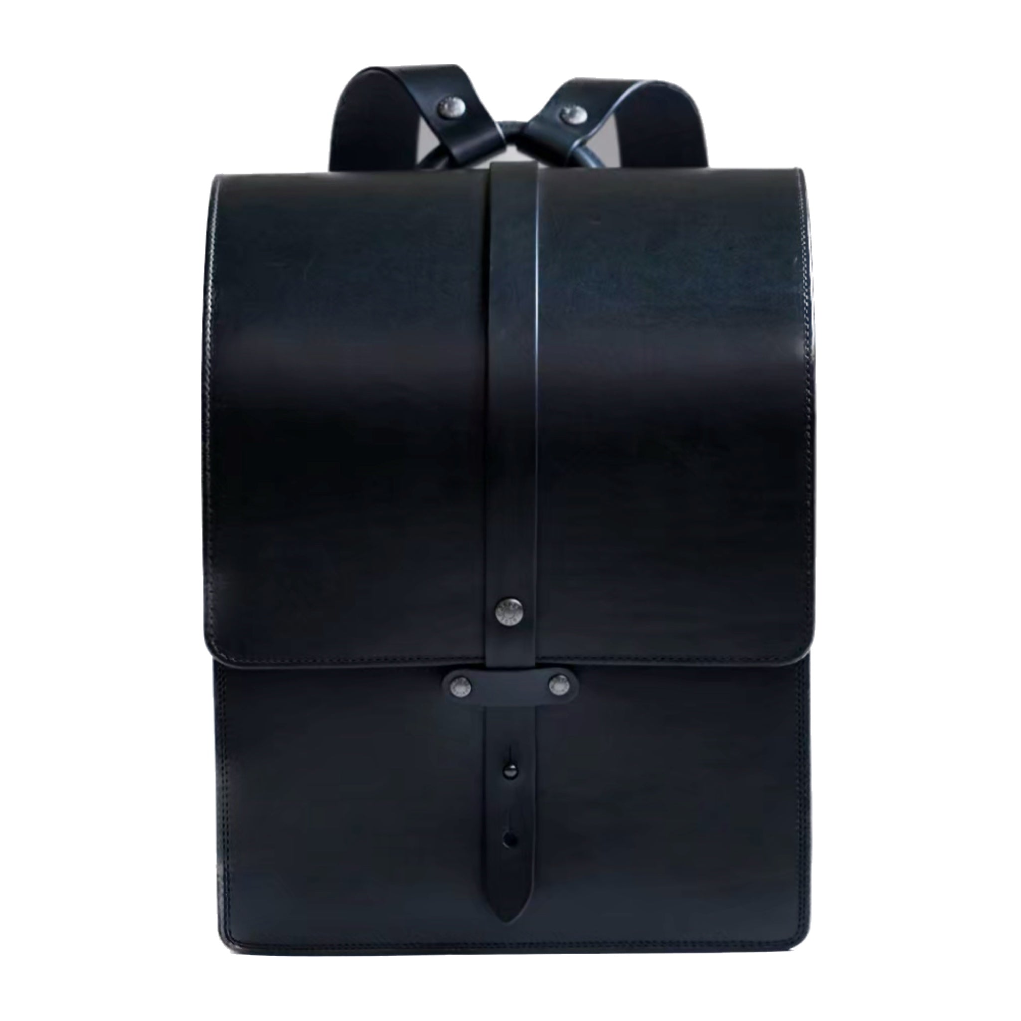 image_5c3e505a-fcd7-4f05-8ec6-