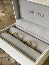 ORBIT(オービット) <br> 2.2㎜巾<br> MRO-22