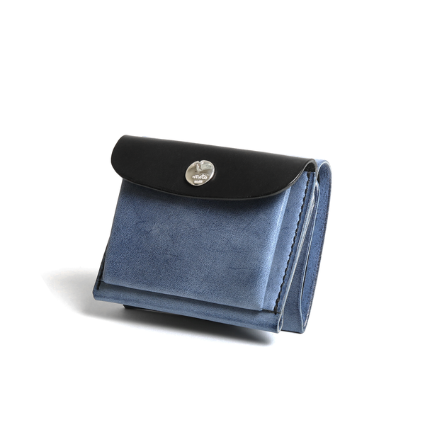 LIMITED EDITION（期間限定） – MOTO ONLINE STORE
