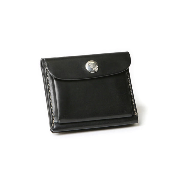 ミニ財布　COMPACT WALLET COMPACT WALLET (コンパクトウォレット) – MOTO ONLINE STORE