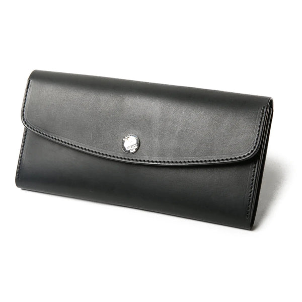 モト　ロングウォレット LW2C ≪PINK≫ LONG WALLET / ロングウォレット – MOTO ONLINE STORE