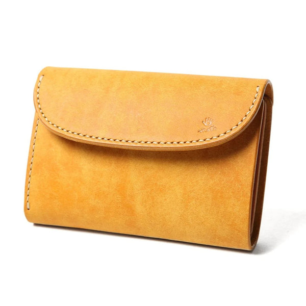 UCR　ミドルウォレット cm-category-wallet-