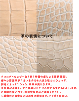 【2025 SPECIAL】CA5 ヒマラヤクロコ × ベルギーヌメ カードケース