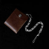 RWSC1 UEDA WALLET CHAIN / ウエダ ウォレットチェーン