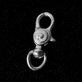 RWSC1 UEDA WALLET CHAIN / ウエダ ウォレットチェーン