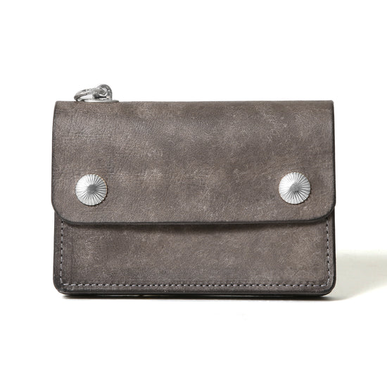 ALL ITEMS (全アイテム) – MOTO ONLINE STORE
