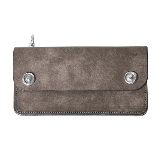LONG WALLET (ロングウォレット) – MOTO ONLINE STORE