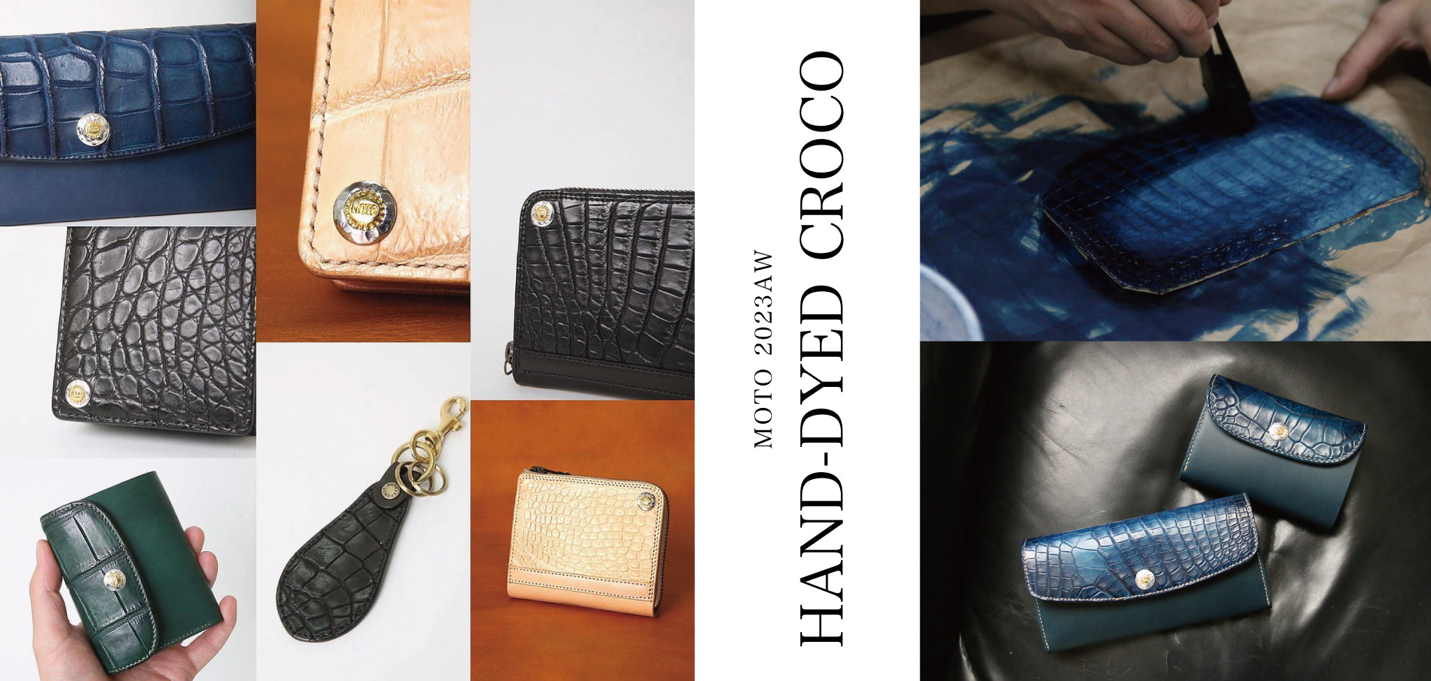 LEATHER ARTS & CRAFTS MOTO – MOTO ONLINE STORE