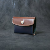 【2025 SPECIAL】C3 ロカドコードバン ≪マルチカラー≫ コイン＆カードケース