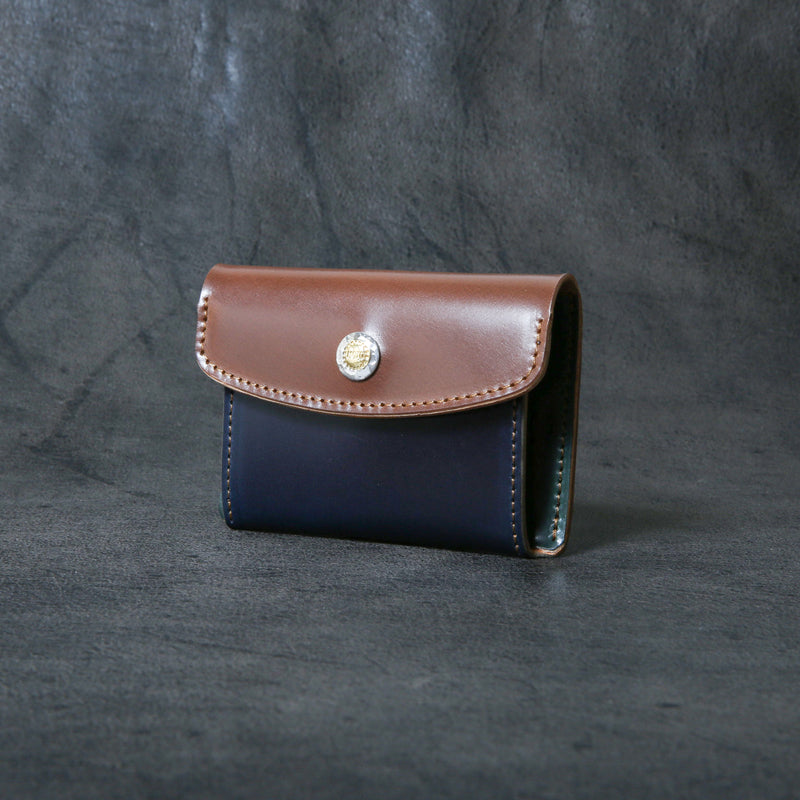 【2025 SPECIAL】C3 ロカドコードバン ≪マルチカラー≫ コイン＆カードケース