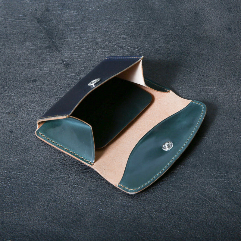 【2025 SPECIAL】C3 ロカドコードバン ≪マルチカラー≫ コイン＆カードケース