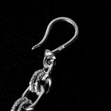 RWSC1 UEDA WALLET CHAIN / ウエダ ウォレットチェーン