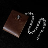 RWSC1 UEDA WALLET CHAIN / ウエダ ウォレットチェーン