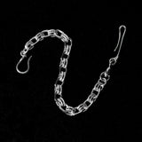 RWSC1 UEDA WALLET CHAIN / ウエダ ウォレットチェーン